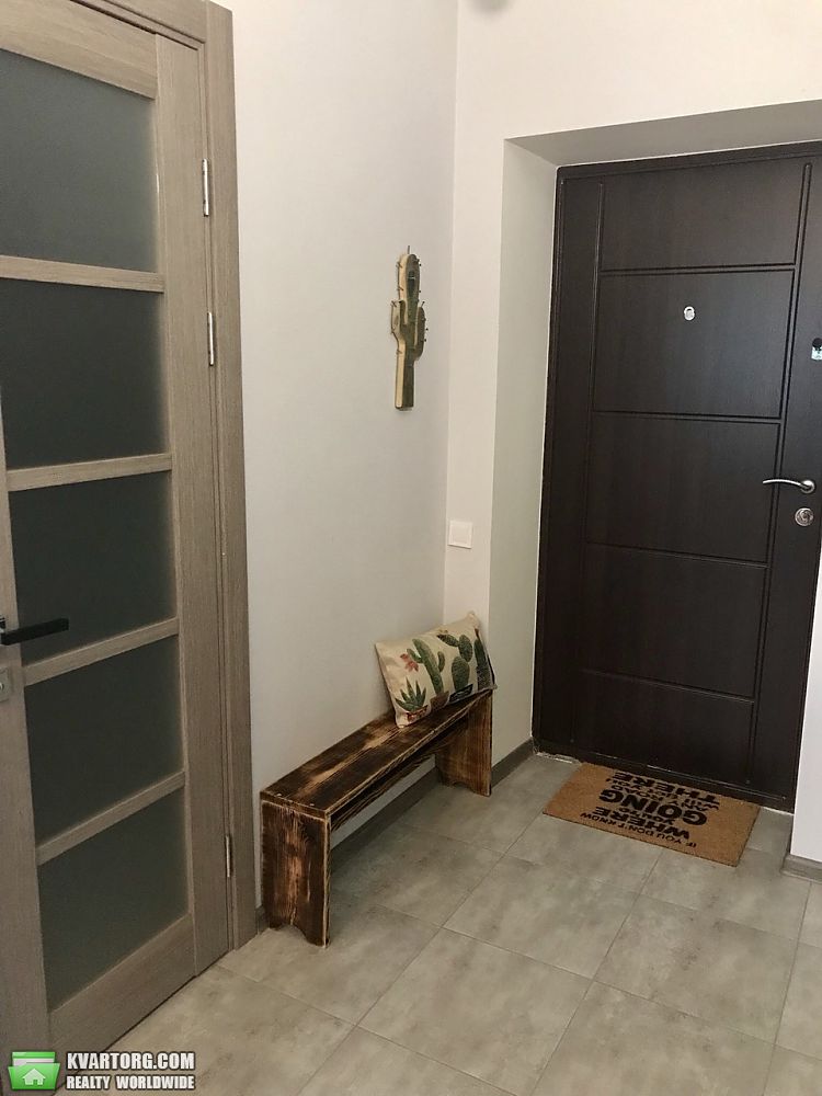 Sell 1-room apartment. Киев, Волошкова — photo 10