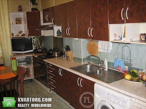Sell 3-room apartment. Киев, Артема — photo 4