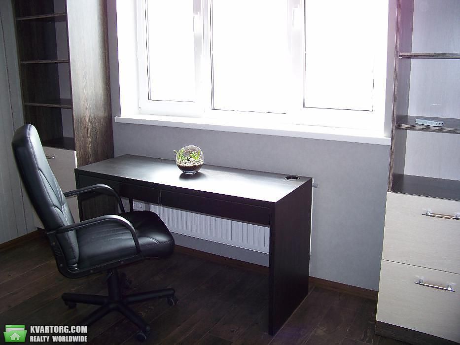 Sell 2-room apartment. Киев,  Мельникова — photo 2