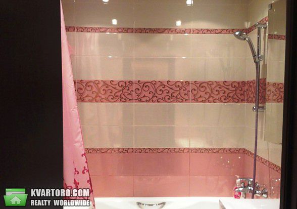 Rent out 1-room apartment. Харьков, Дмитриевская — photo 6