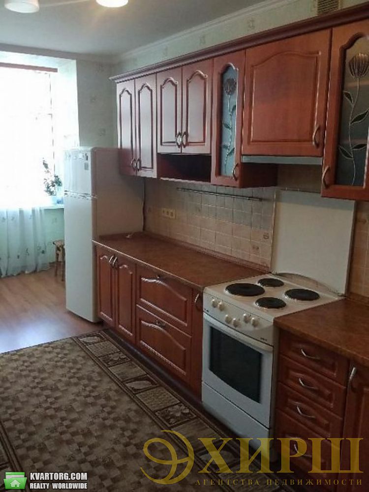 Sell 3-room apartment. Киев,  Ломоносова — photo 6