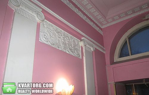 Sell 3-room apartment. Киев, Круглоуниверситетская — photo 8