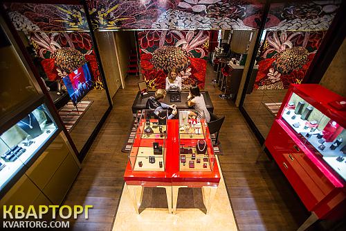 Sell shop. Киев, Горького — photo 2