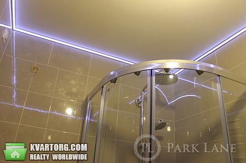 Sell 3-room apartment. Киев, Бажана — photo 9