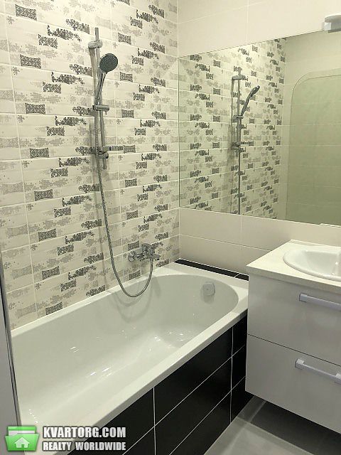Sell 1-room apartment. Одесса, Среднефонтанская — photo 7