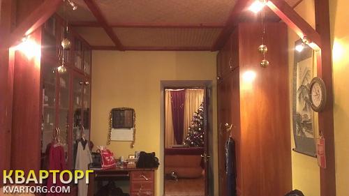 Sell 4-room apartment. Одесса, Пастера — photo 3