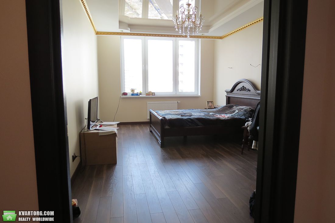 Sell 1-room apartment. Киев,  Драгоманова — photo 2