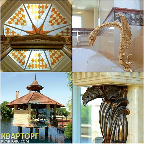 Sell house. Киевская обл., Большая Дамба — photo 6