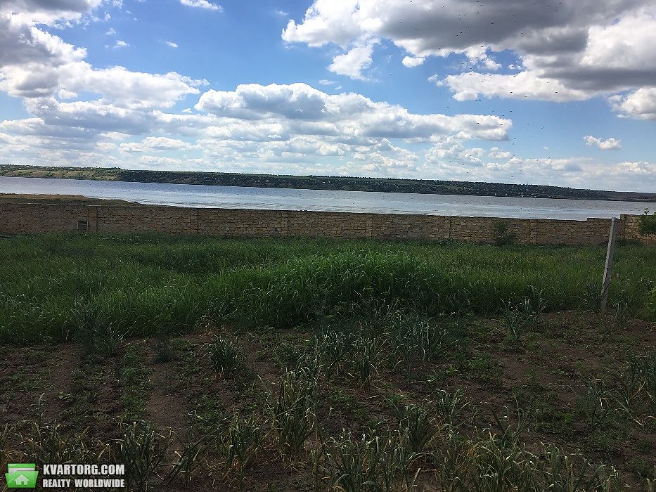 Sell house. Одесса, Хворостина — photo 3