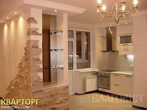 Sell 3-room apartment. Киев,  Урловская — photo 4
