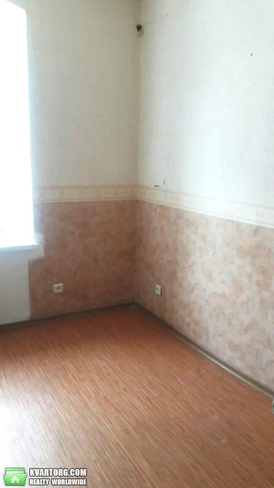 Sell 2-room apartment. Одесса, Десятого Апреля — photo 2