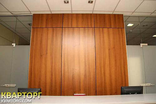 Rent out office. Одесса, Черноморского Казачества — photo 3