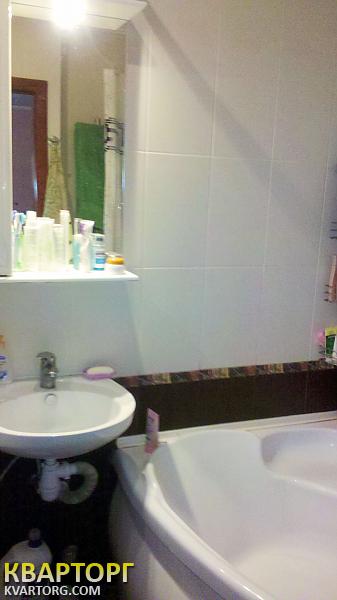 Sell house. Киевская обл., Буча Лесная — photo 9