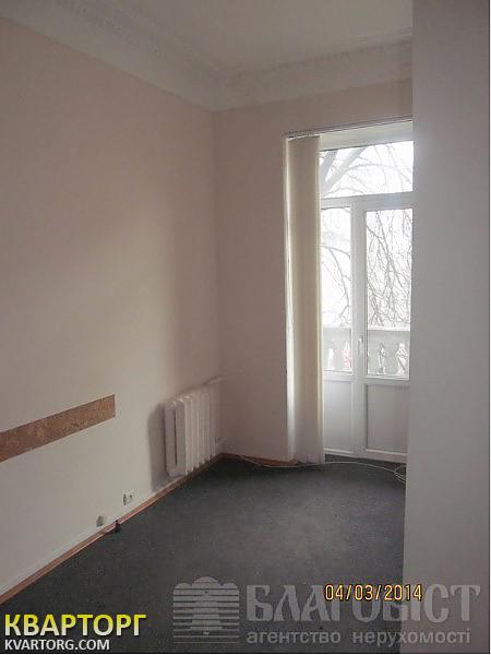 Rent out office. Киев, Хмельницкого Богдана — photo 6