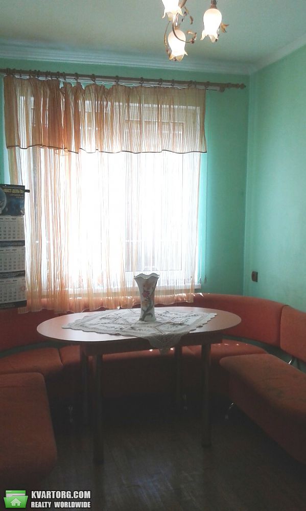 Sell 4-room apartment. Одесса, Балковская — photo 5