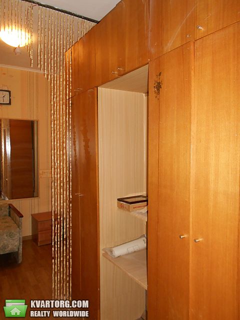 Sell 2-room apartment. Киев,  Будищанская — photo 9