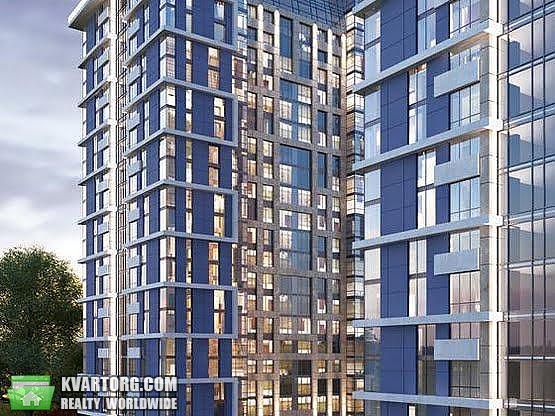 Sell 3-room apartment. Киев,  Зверинецкая — photo 2