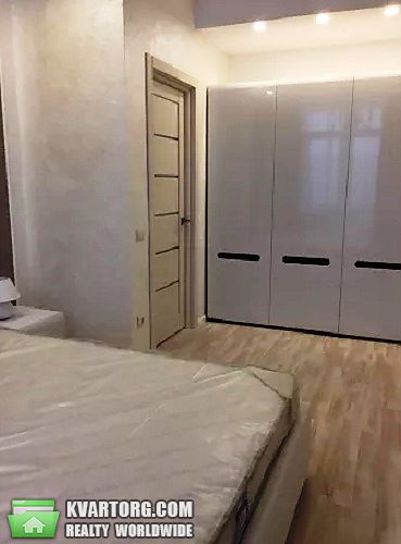 Sell 1-room apartment. Киев, Урицкого — photo 2