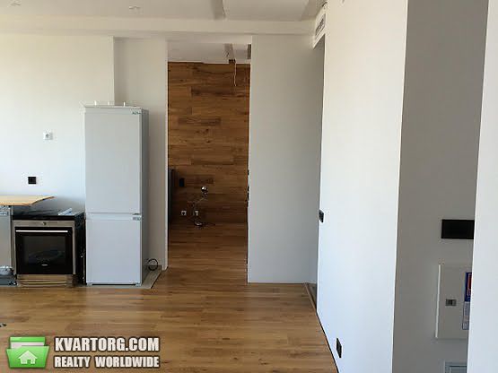 Sell 3-room apartment. Киев,  Богатырская — photo 1