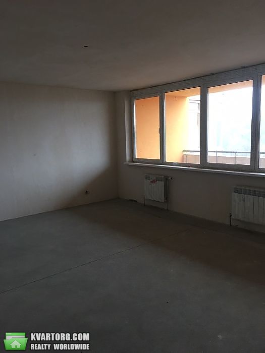 Sell 2-room apartment. Киев,  Кондратюка — photo 3