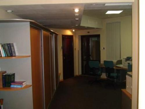 Rent out office. Киев, Леси Украинки бульв. — photo 6