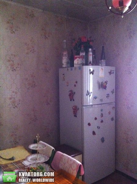 Sell 2-room apartment. Одесса, Осипова — photo 6