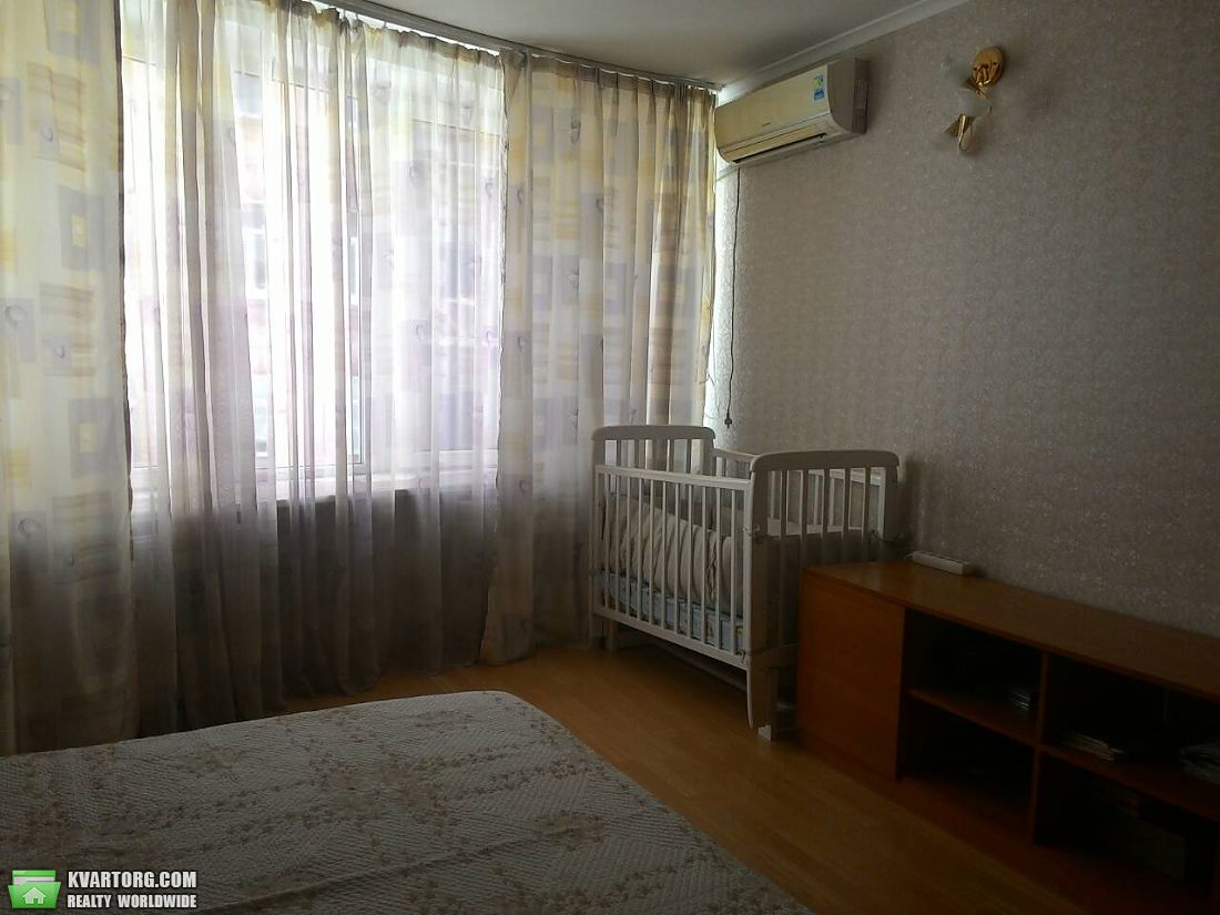 Sell 4-room apartment. Одесса, Б.Арнаутская — photo 3