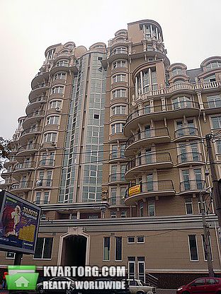 Sell 2-room apartment. Одесса, Сабанский переулок — photo 3