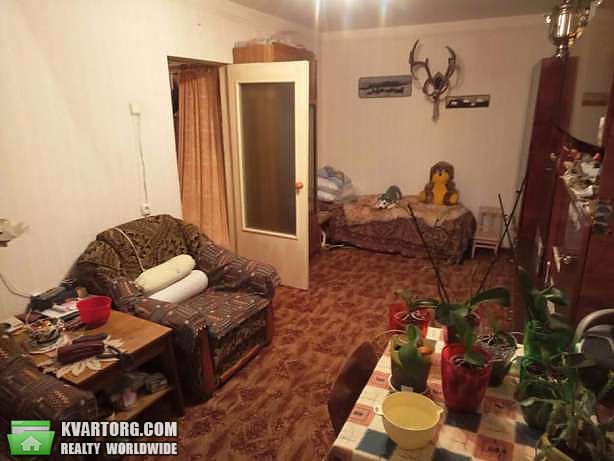 Sell 2-room apartment. Киев,  Приречная — photo 2