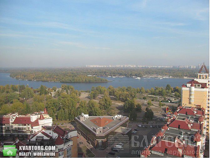 Sell 3-room apartment. Киев,  Героев Сталинграда пр — photo 10