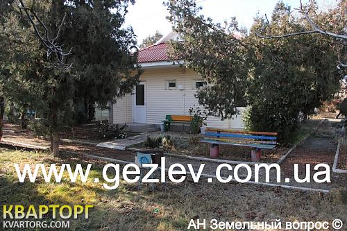 Sell house. АР Крым, ул. Евпаторийская — photo 3