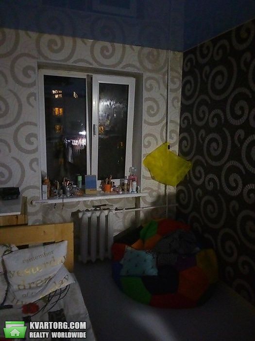 Sell 3-room apartment. Киев,  Телиги — photo 4
