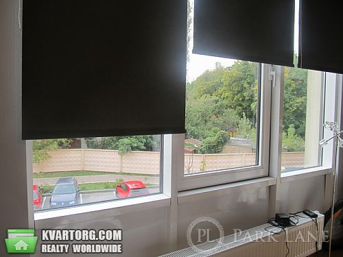 Sell 2-room apartment. Киев, Ломоносова — photo 9