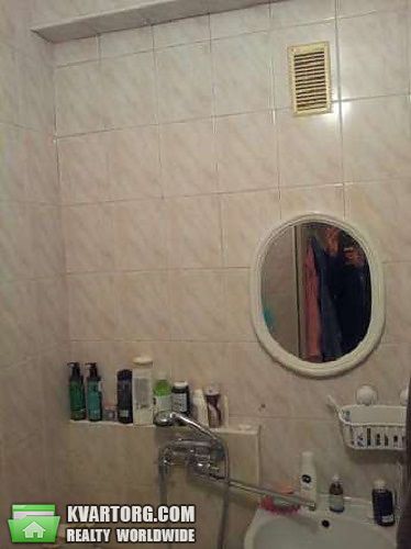 Sell 2-room apartment. Киев, Липковского — photo 5