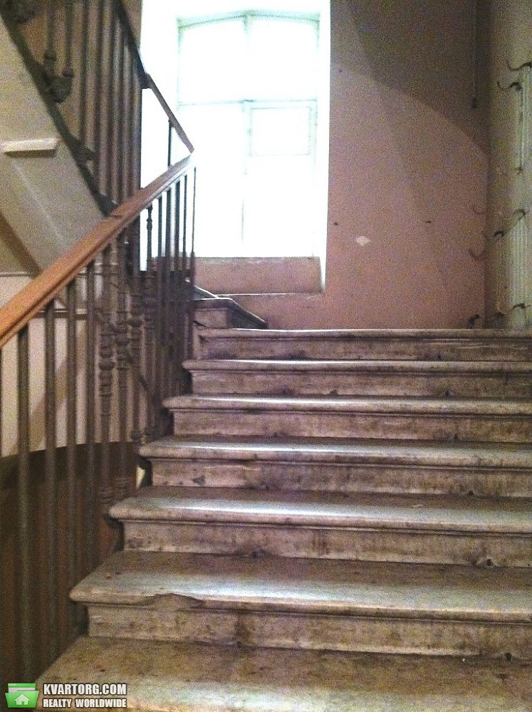 Sell 2-room apartment. Одесса, Чайковского переулок — photo 6