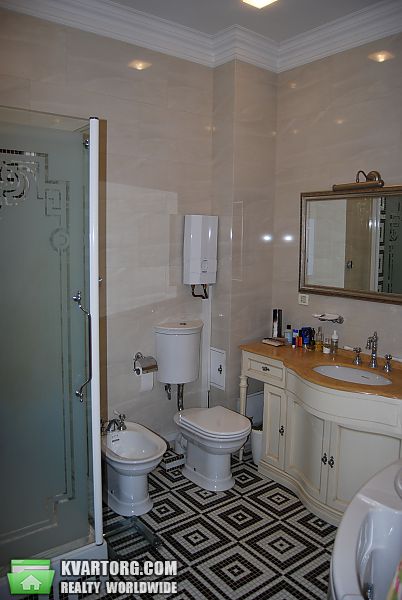 Sell 3-room apartment. Киев, Пирогова — photo 9