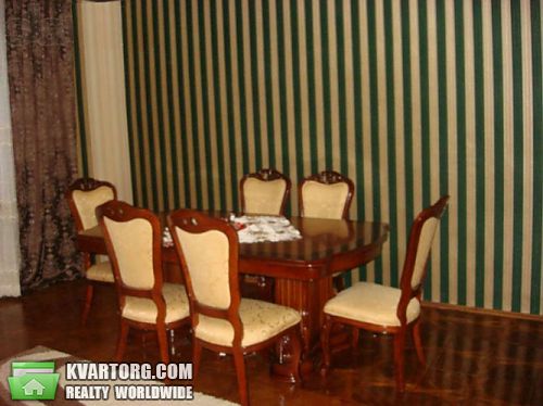 Sell house. Киев, мироновка — photo 9