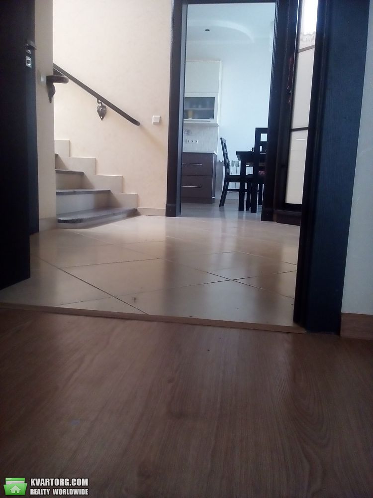Sell house. Ровно, Д.Галицького — photo 4