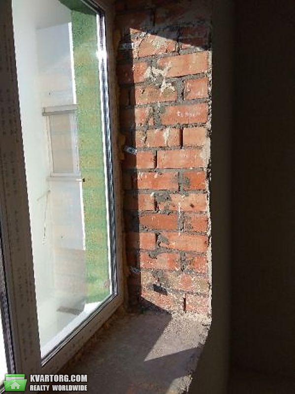 Sell 1-room apartment. Киев,  Вернадского бул — photo 9