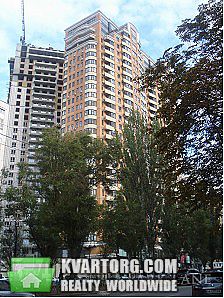 Sell 2-room apartment. Киев,  Леси Украинки бул — photo 1