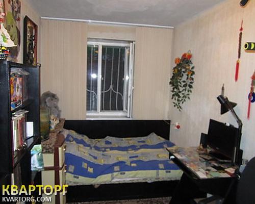 Sell 3-room apartment. Киев,  Бальзака — photo 3