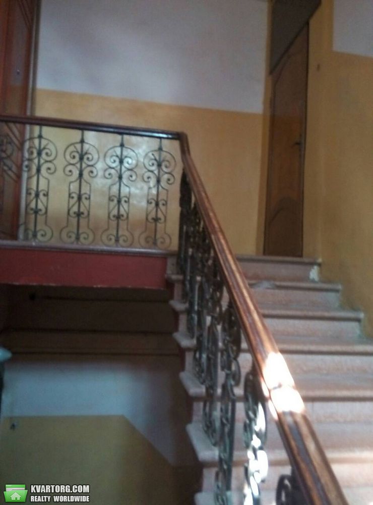 Sell 1-room apartment. Одесса, Мельницкая — photo 4