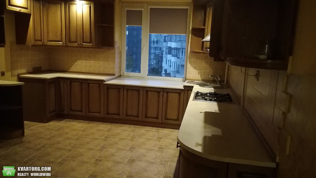 Sell 5-room apartment. Львов, Драгана — photo 2