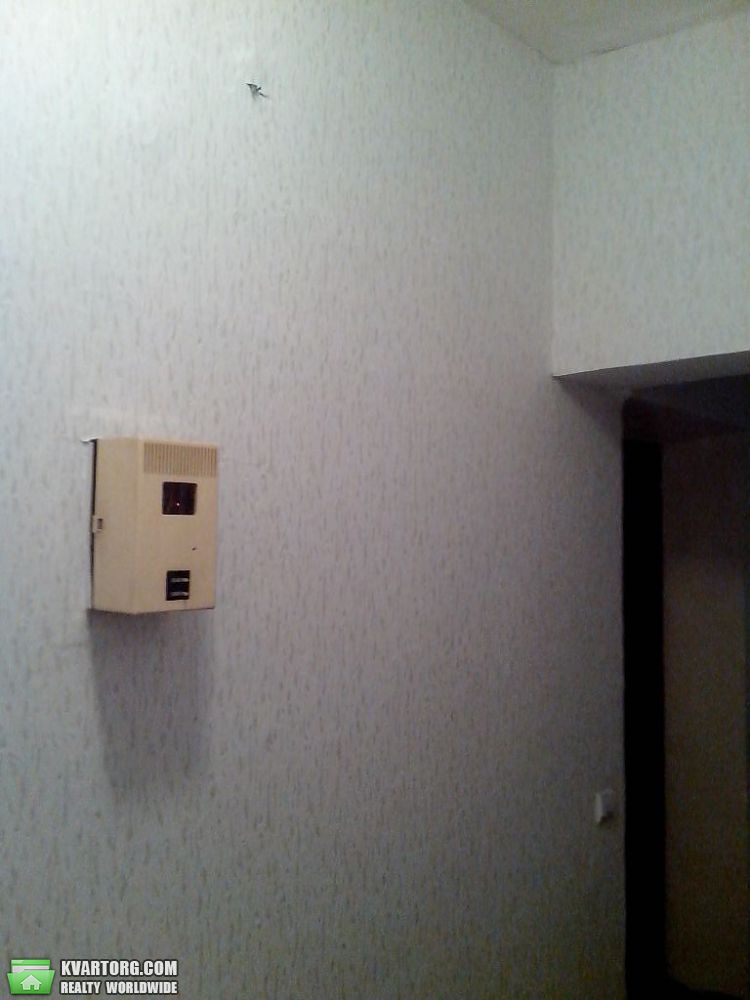 Sell 1-room apartment. Одесса, Космонавтов — photo 6