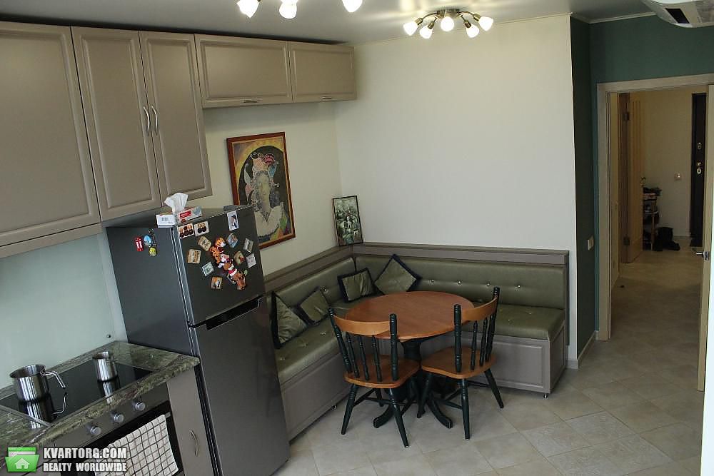 Sell 2-room apartment. Киев, Сикорского — photo 2