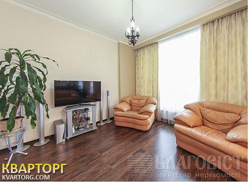 Sell 3-room apartment. Киев, Драгомирова — photo 2