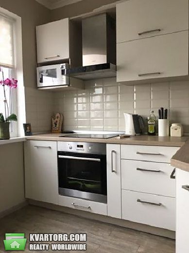 Sell 3-room apartment. Киев,  Перова бул — photo 9