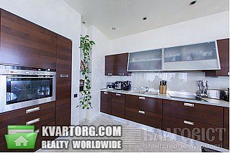 Sell 3-room apartment. Киев, Маршала Тимошенка — photo 3