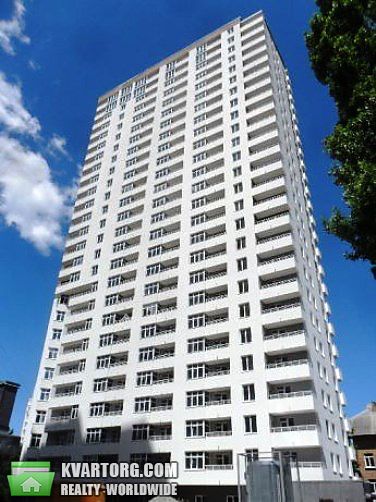 Sell 1-room apartment. Киев,  Просвещения — photo 1