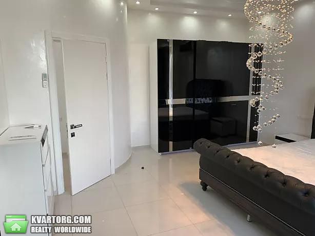 Sell 3-room apartment. Одесса, Литературная — photo 4